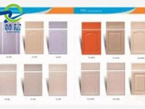 免噴膠吸塑膠膜