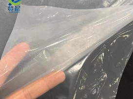 廠家直銷免噴吸塑膜櫥柜衣柜移門專用