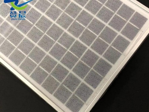 太陽光伏板單晶硅EVA光伏膜 太陽能電池板組件