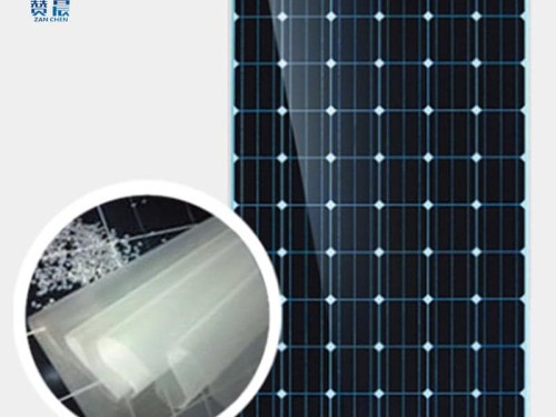 光伏eva膠膜價格實(shí)惠光伏組件太陽能薄膜EVA光伏膠膜