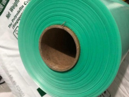 tpu熱熔膠膜生產廠家