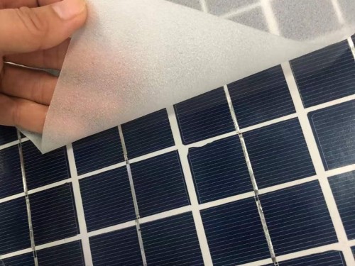 eva薄膜生產廠家