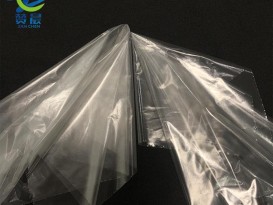 廣州tpu防水透氣膜廠(chǎng)家贊晨tpu薄膜