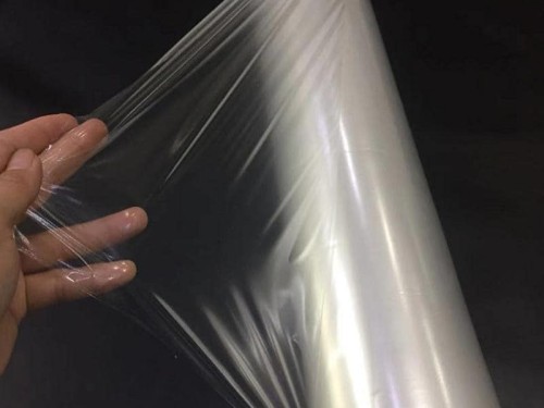 TPU防水膜多少錢找廣州贊晨新材料