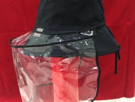 TPU防水透氣膜價錢低性價比高廣州贊晨新材料