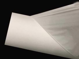 醫(yī)用級tpu薄膜廠家直銷藍色tpu薄膜 大量供應 TPU醫(yī)用手套批發(fā)醫(yī)用TPU醫(yī)療膜