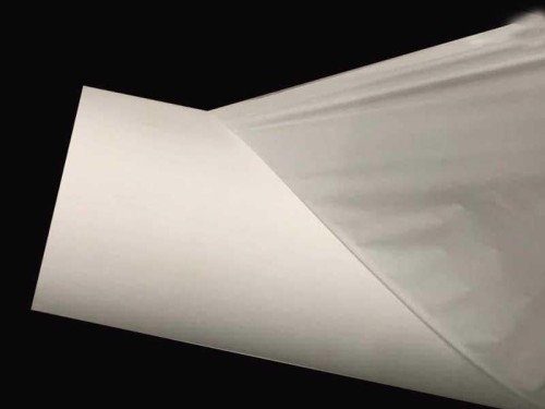 醫(yī)用級tpu薄膜廠家直銷藍色tpu薄膜 大量供應 TPU醫(yī)用手套批發(fā)醫(yī)用TPU醫(yī)療膜