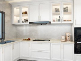 吸塑膜家具贊晨免噴膠吸塑膜廠家