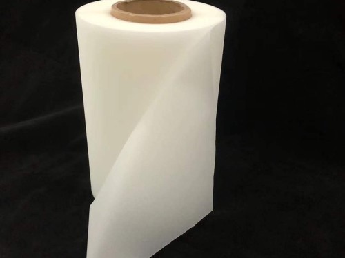 贊晨-EVA太陽能板發電板 光伏eva膜 封裝組件膠膜300g