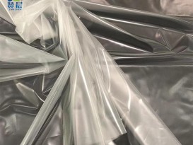 環(huán)保tpu薄膜食用級(jí)高彈性薄膜
