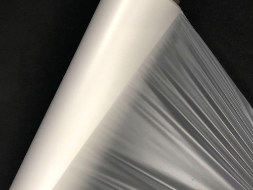 直銷保暖手套內(nèi)里 TPU耐寒防水透氣滑雪手套防水袋膜