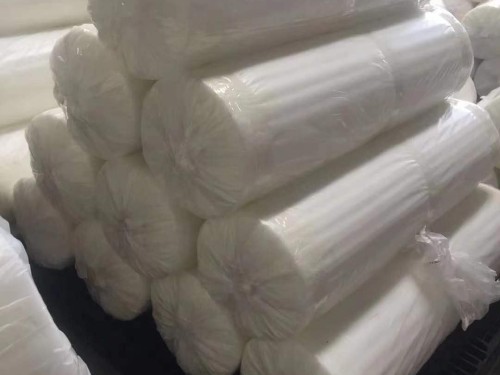 EVA封裝膜電池板熱固性太陽能膜eva薄膜