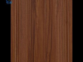 真空吸塑膠膜TPU熱熔膠膜門板櫥柜貼合吸塑膠膜