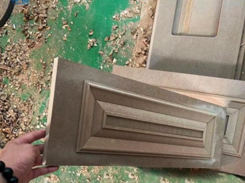 聚氨酯熱熔膠膜