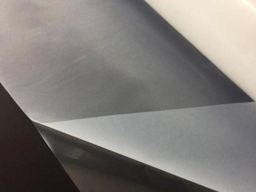 PVC吸塑門(mén)板專用膠