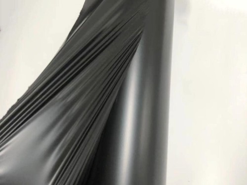 TPU汽車(chē)吸塑膜