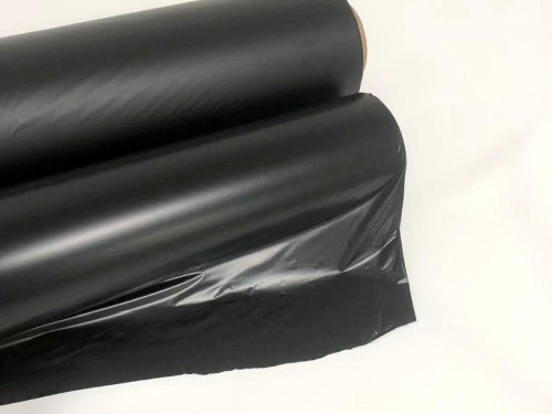 TPU源頭生產廠家