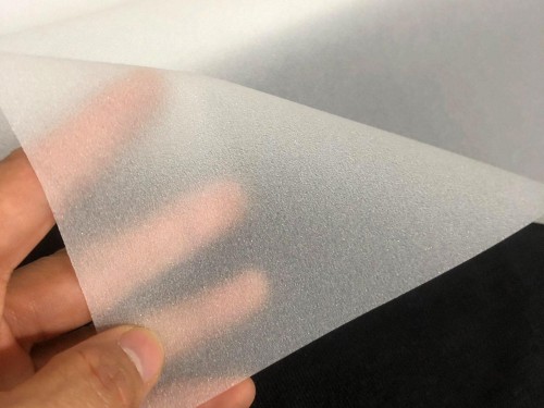 EVA源頭生產(chǎn)廠家