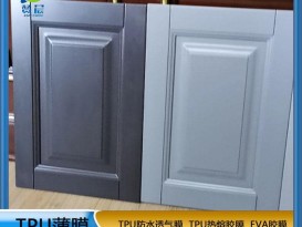 TPU免噴熱熔膠膜  廠(chǎng)家直銷(xiāo) 現(xiàn)貨  ZC