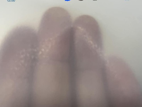 TPU熱熔膠膜厚度0.025毫米 手機(jī)皮套粘合用 無紡布用膠 粘合劑 耐水洗廠家