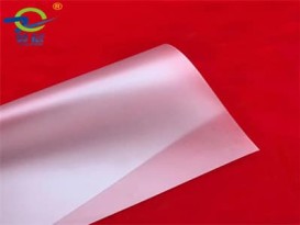 定制環保tpu薄膜1.0mm透明黑半透明磨砂果凍色實色