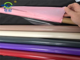 tpu膜高彈性耐磨廠家直銷現貨供應