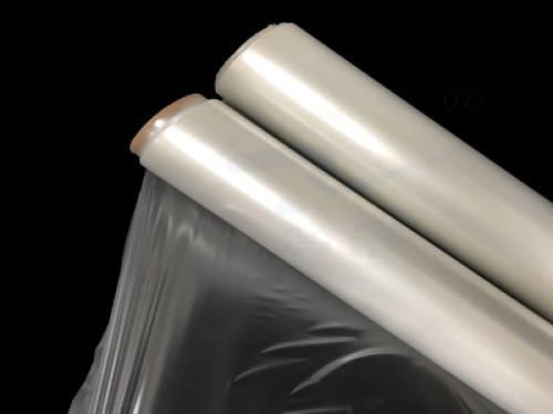 TPU保護(hù)膜凝膠硅膠胸貼表面用tpu膜