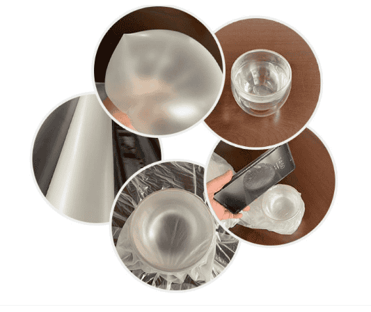 42012755.png 微信圖片_20190602120113.png