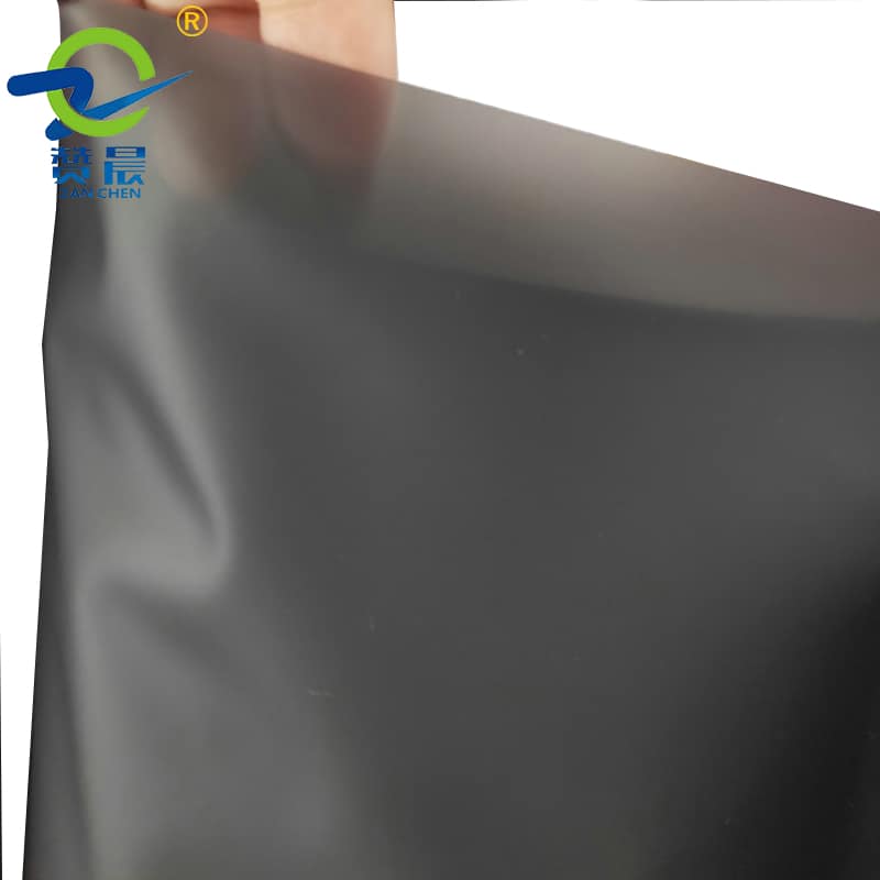 tpu防水膜 tpu防水膜