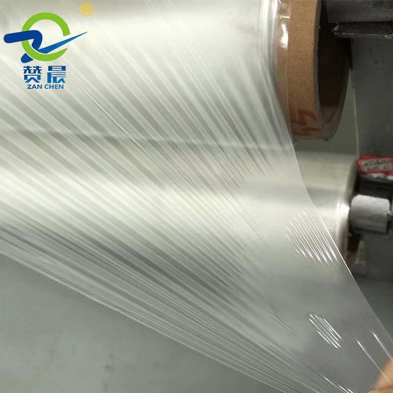 tpu高彈唇刷膜 tpu高彈唇刷膜