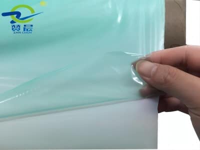 熱熔膠膜生產廠家 熱熔膠膜生產廠家