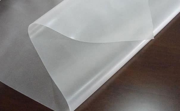 免噴膠吸塑膜有什么好處 免噴膠吸塑膜有什么好處