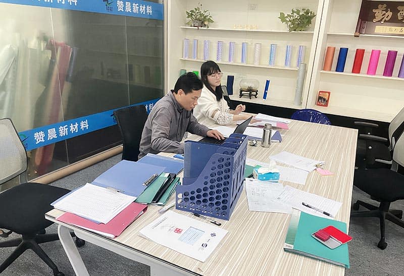 1614590725278160.jpg 微信圖片_20210301172351.jpg