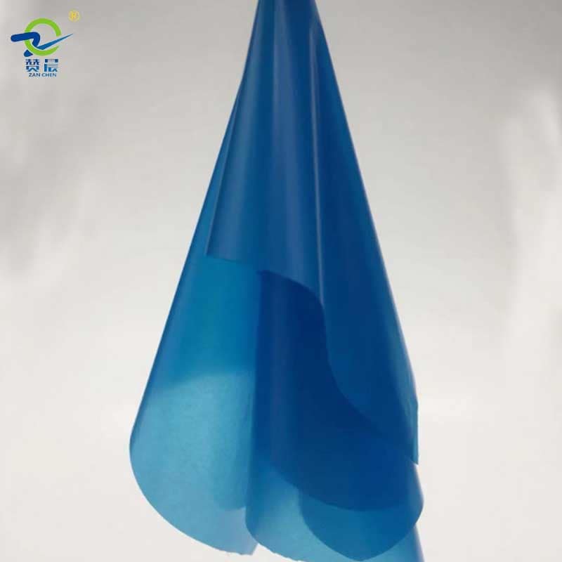 tpu薄膜生產(chǎn)廠(chǎng)家