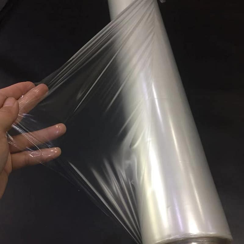 1645929071190054.jpg 66.jpg