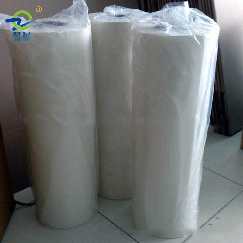 1640073797851918.jpg 1.jpg