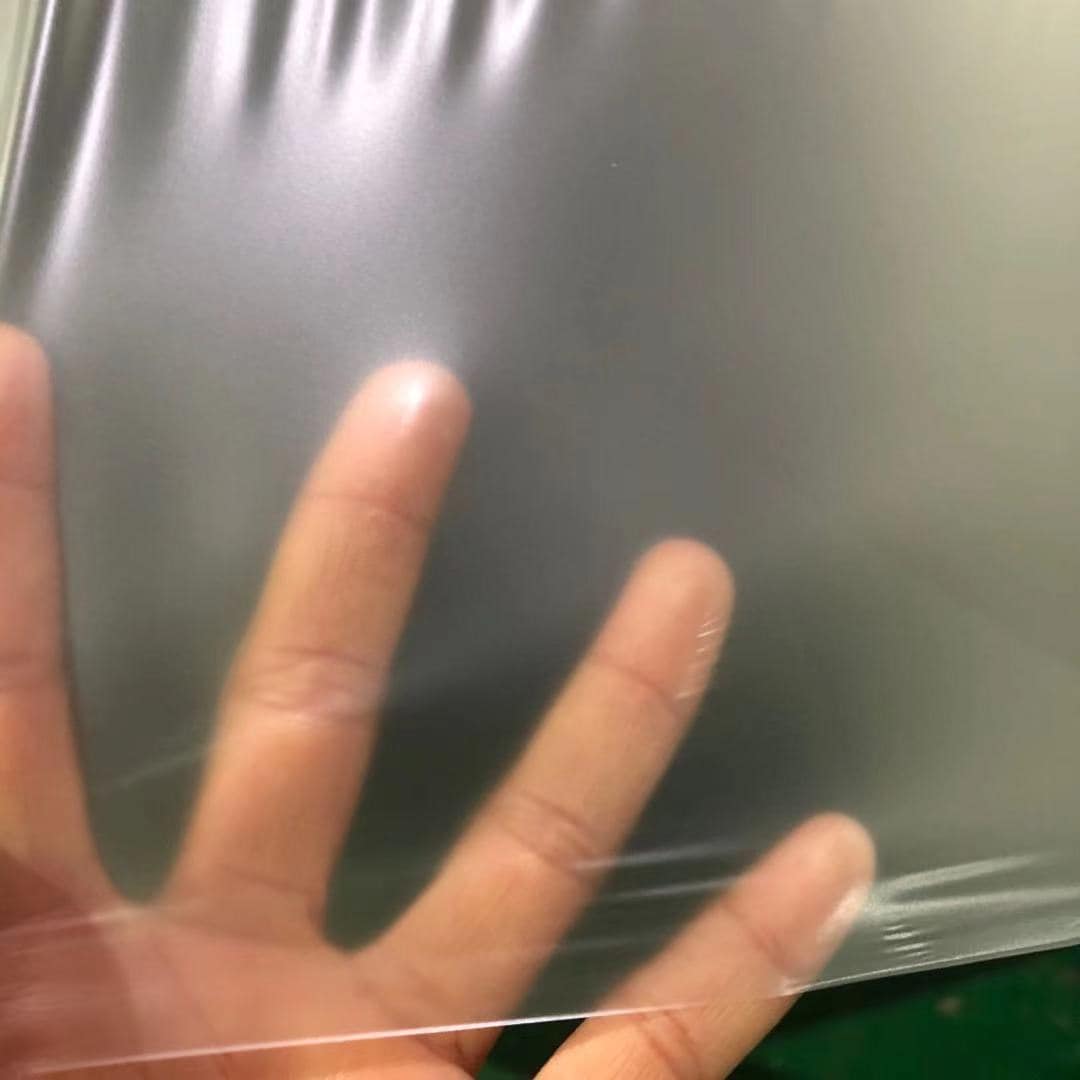 1648793160562774.jpg 新4.jpg