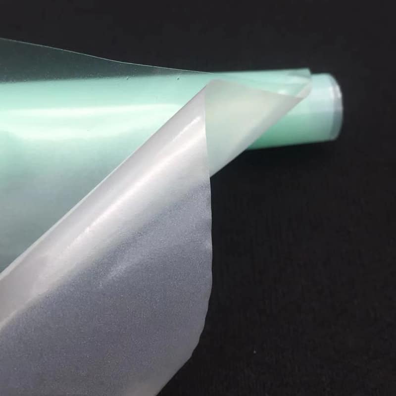 熱熔膠膜 熱熔膠膜