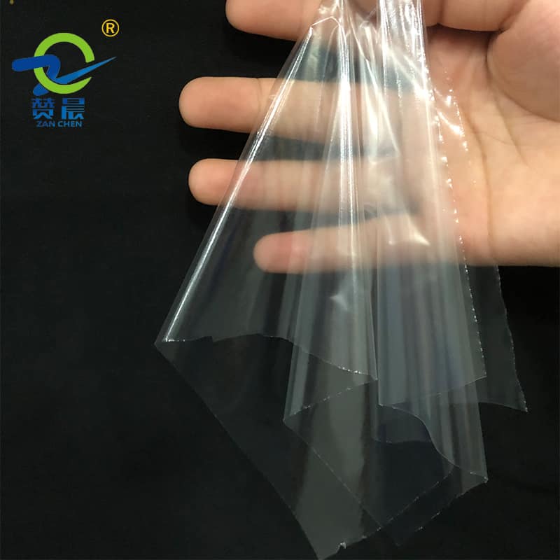 tpu薄膜生產(chǎn)廠家 tpu薄膜生產(chǎn)廠家