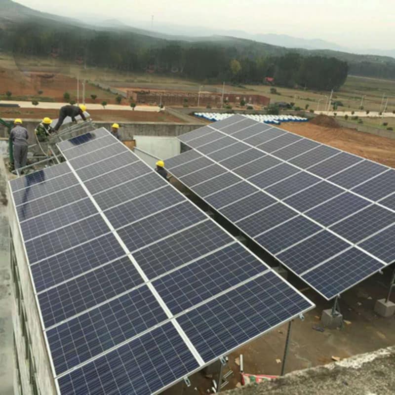 1671586080731970.jpg 20221220e (33).jpg