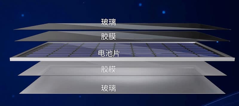 1671691339616430.jpg 20221221dddd1.jpg