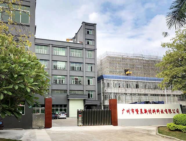 1672302613649680.jpg cc.jpg