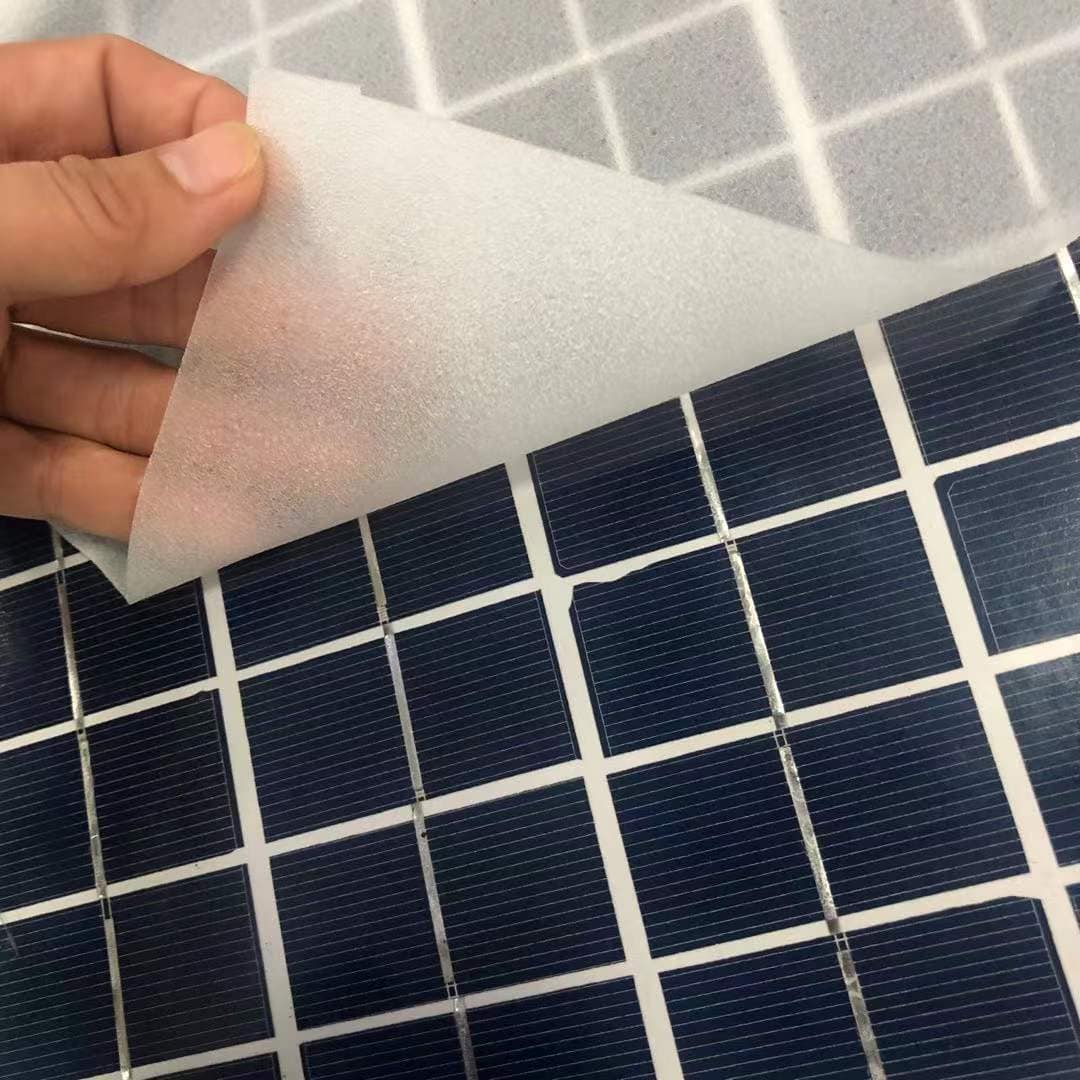 1672819961324390.jpg 微信圖片_202210271401458.jpg