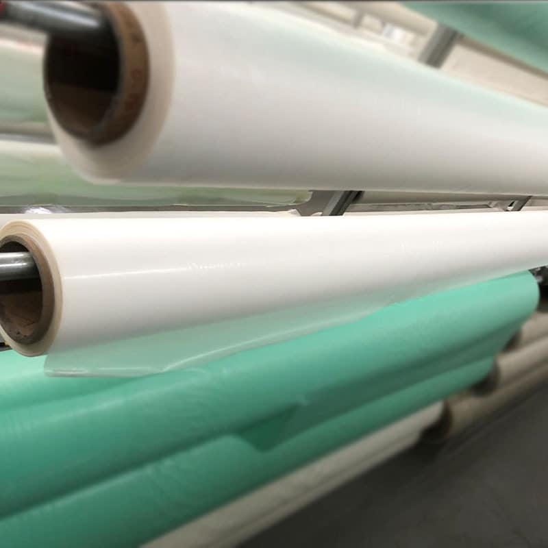 1690504908587720.jpg 320.jpg