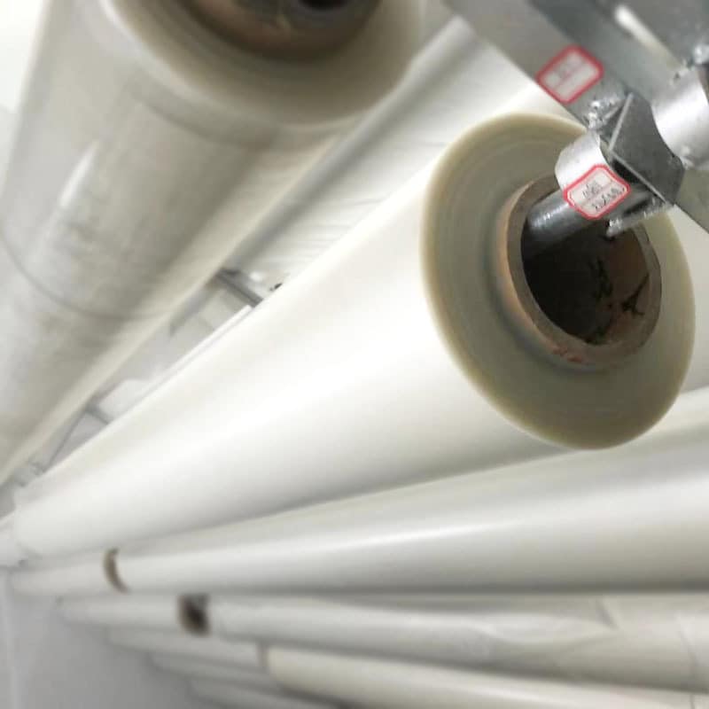 1692063523172198.jpg 555.jpg