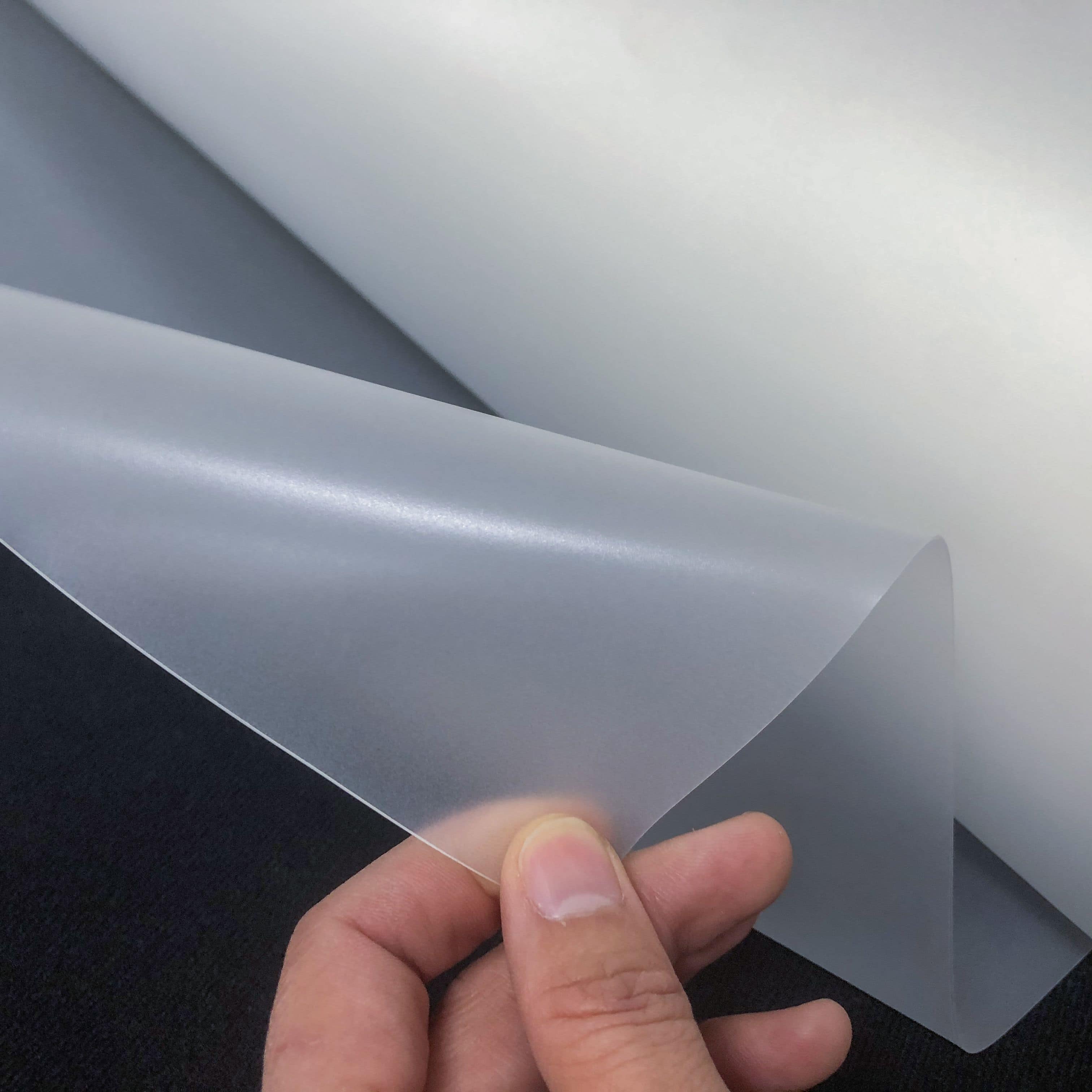 1692749803208984.jpg 4.jpg