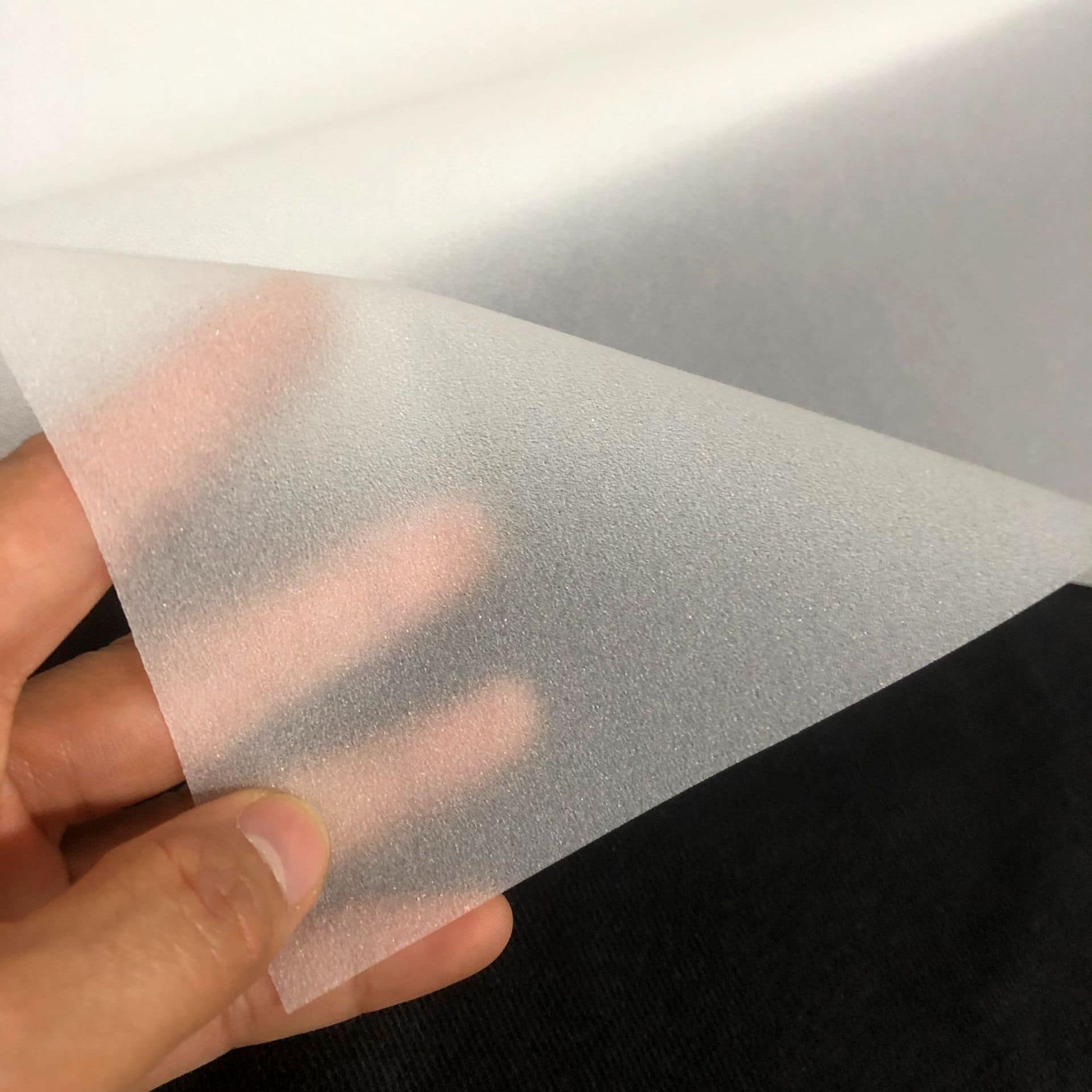 1694074103972641.jpg O1CN01MfYEYd1WEkmymdYcv_!!2484372757-0-cib.jpg