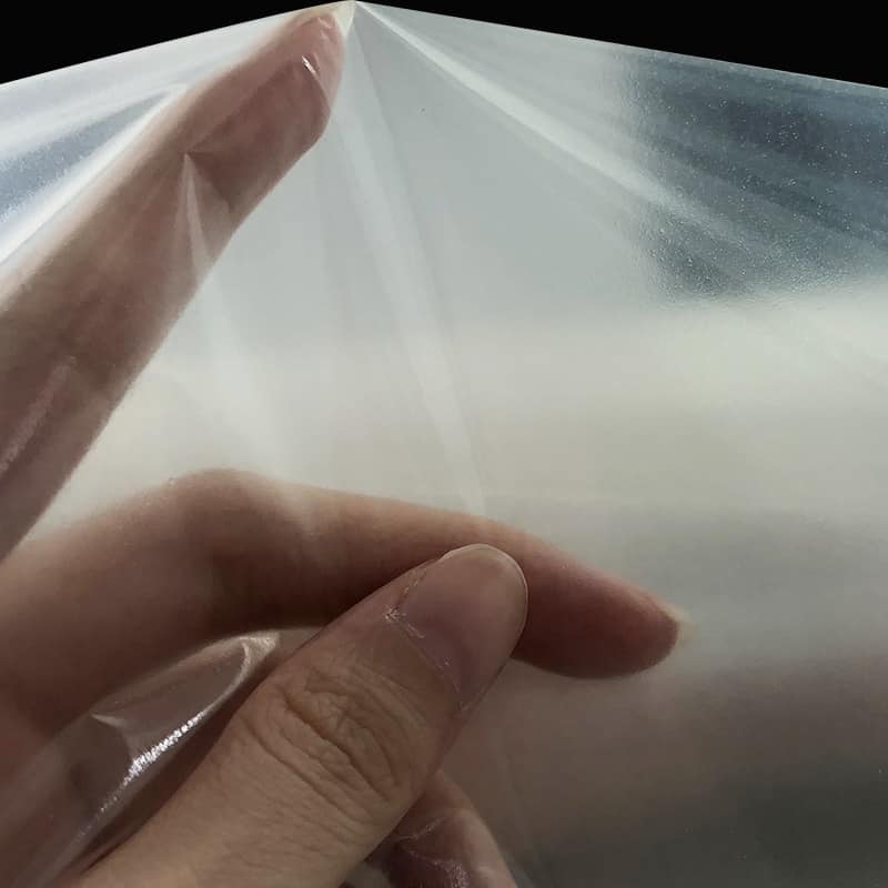 1694932671811070.jpg O1CN01dq40eM1WEkpQU0B6K_!!2484372757-0-cib.jpg