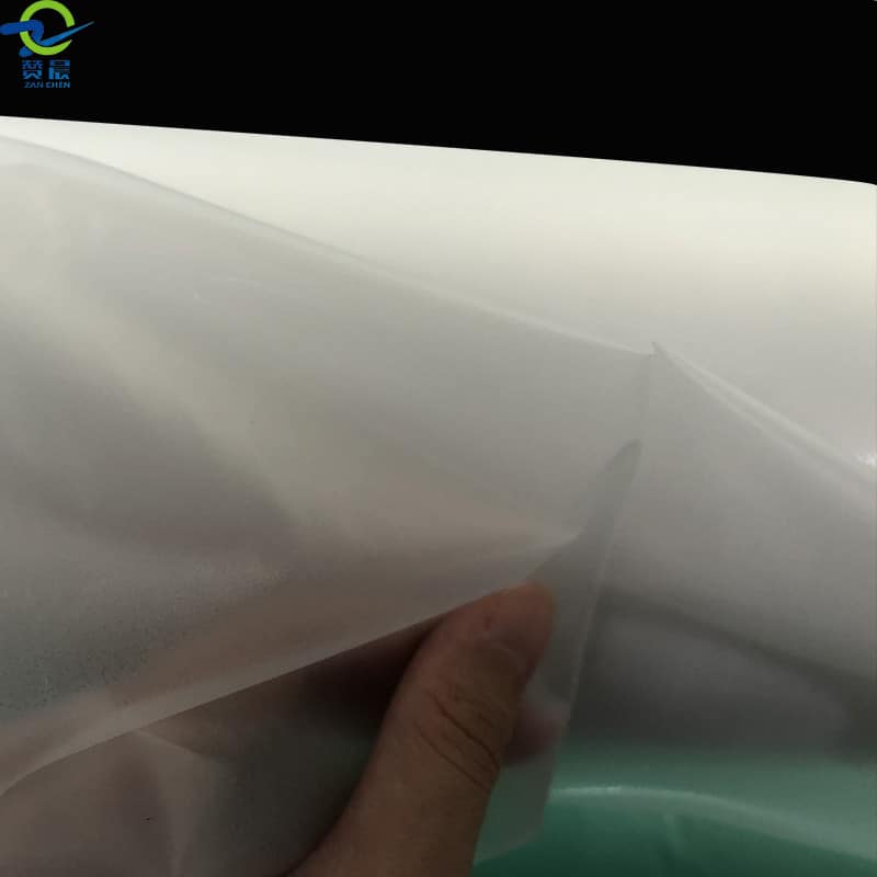 1696313033159446.jpg O1CN01fFjadW1WEkpiBwOlk_!!2484372757-0-cib.jpg